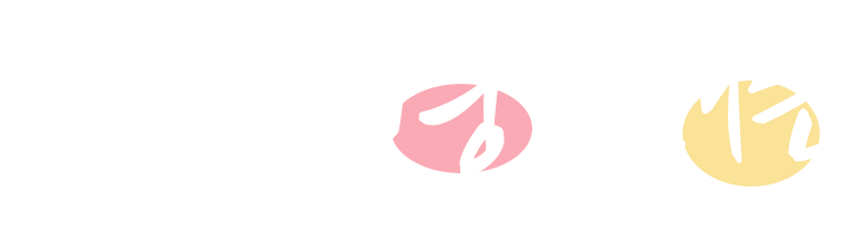시골풍경펜션 | 철원펜션 | 고석정펜션,한탄강주상절리길펜션